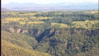 Guanaba Gorge 1