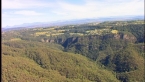 Guanaba Gorge 2