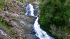 Cedar Creek Falls