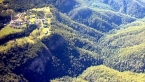 Guanaba Gorge